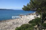 LE 0713 - Cavo Costas Villa - Kosta - Ermionida